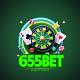 655bettcombr