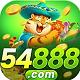 54888vipcom