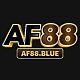 af88blue