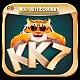 kk7betscombr
