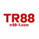 tr881com