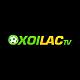 xoilac10