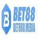 Bet888media