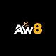 aw8pccom