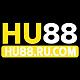 hu88rucom
