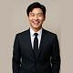 andrewhoang
