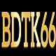 bdtk66one