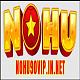 Nohu90vipinn