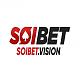 soibetvision