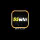 vn55win