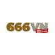 666vnsite
