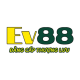 ev88diy2026
