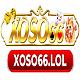 xoso66lol