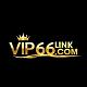 vip66linkcom