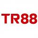 tr88grcom