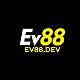ev88dev