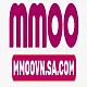 mmoovnsacom