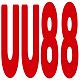 uu888cncom