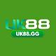uk88gg