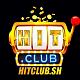 hitclubsit