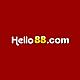 hello88ap