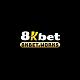 8kbetworks1