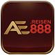 ae888reise