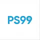 ps99world
