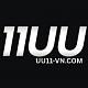 uu11vn