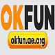 Okfunaeorg