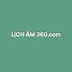 licham360com