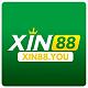 Xin88you