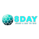 8daynow2026