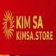 kimsastore
