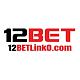 12betlnk0com