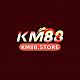 Km88store