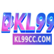 Kl99cccom