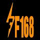 f168newscom