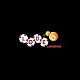 lode88londo