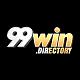 99windirect