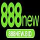888newbid1