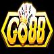 Go88lecom
