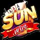 sunwinmoi