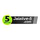 jalalive5com