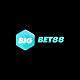 bigbet88onli
