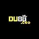 du88ceoo