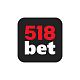 518betvipcom