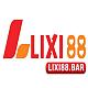 Lixi88bar