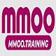 mmootraining