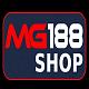 Mg188shop